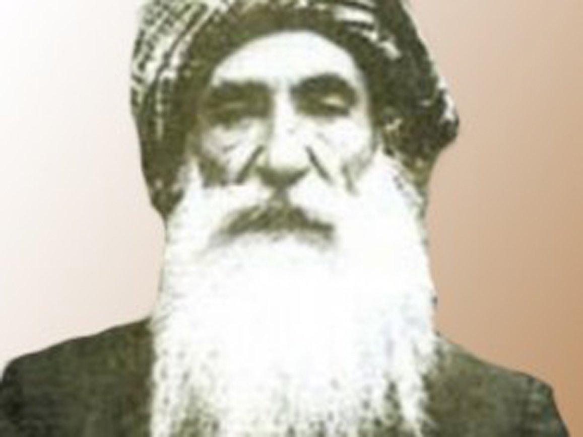 Dersim’de neler olmuştu? Dersim’de neler olmuştu?